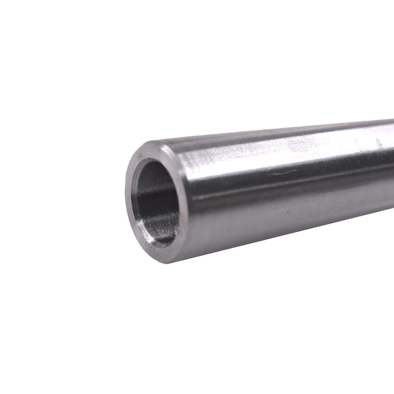 MT2 Spindle to MT1 Arbor Morse Taper Adapter Reducing Drill Sleeve For Lathe