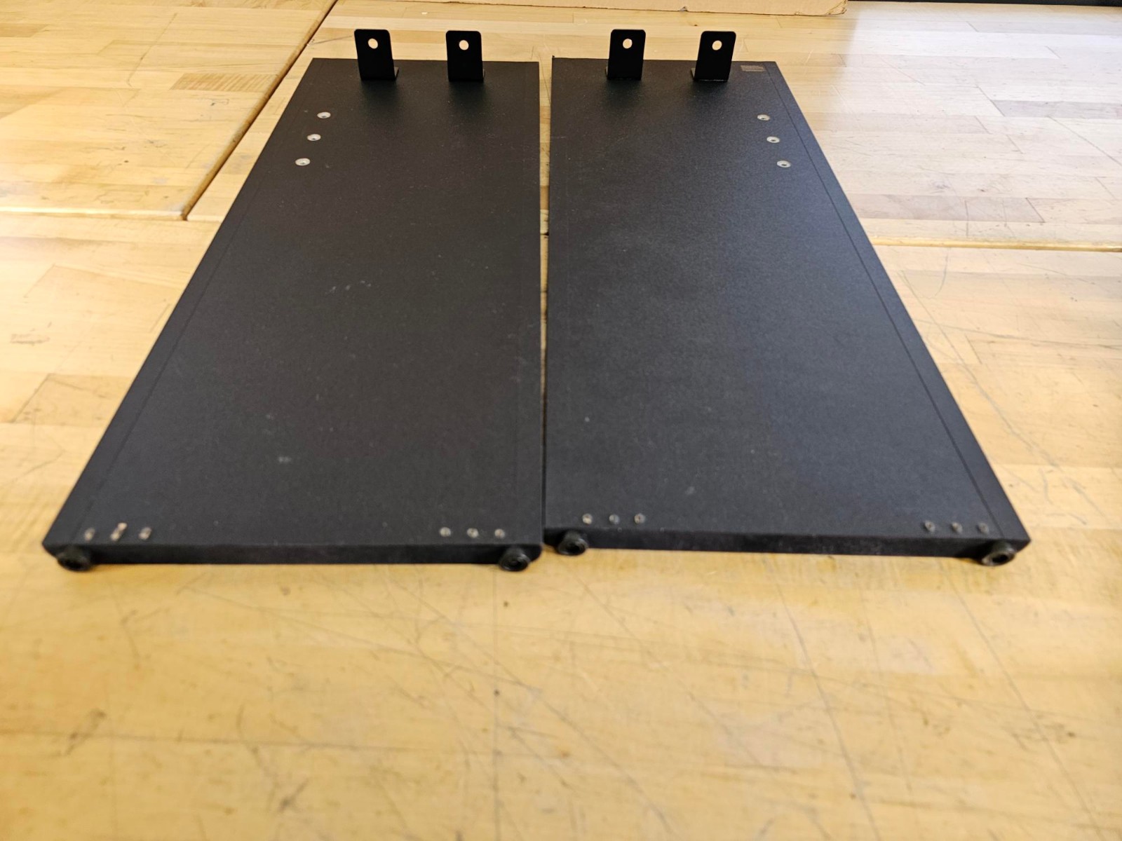 KSCFP10 - Black Piano Stand for the Roland FP10 & FP-10 ACR Roland Digital Piano