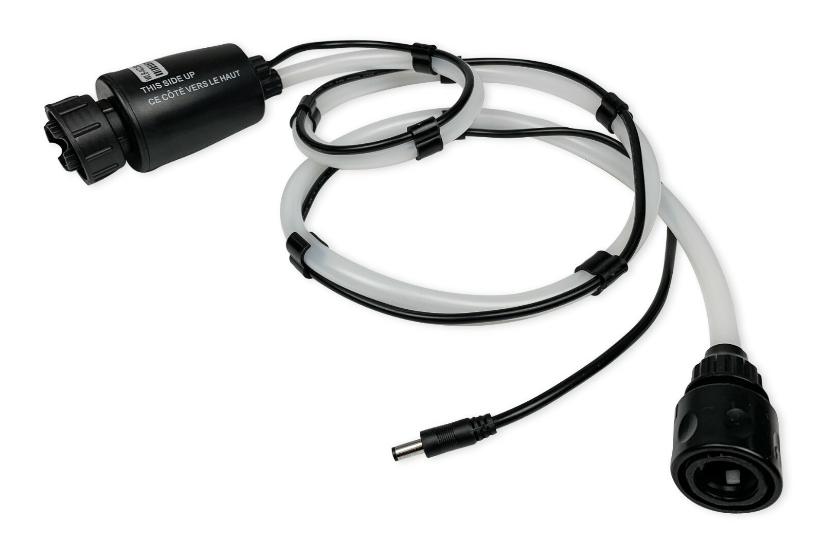 Coleman H20asis & Elite Hot Water on Demand Replacement Part: Pump With Hose