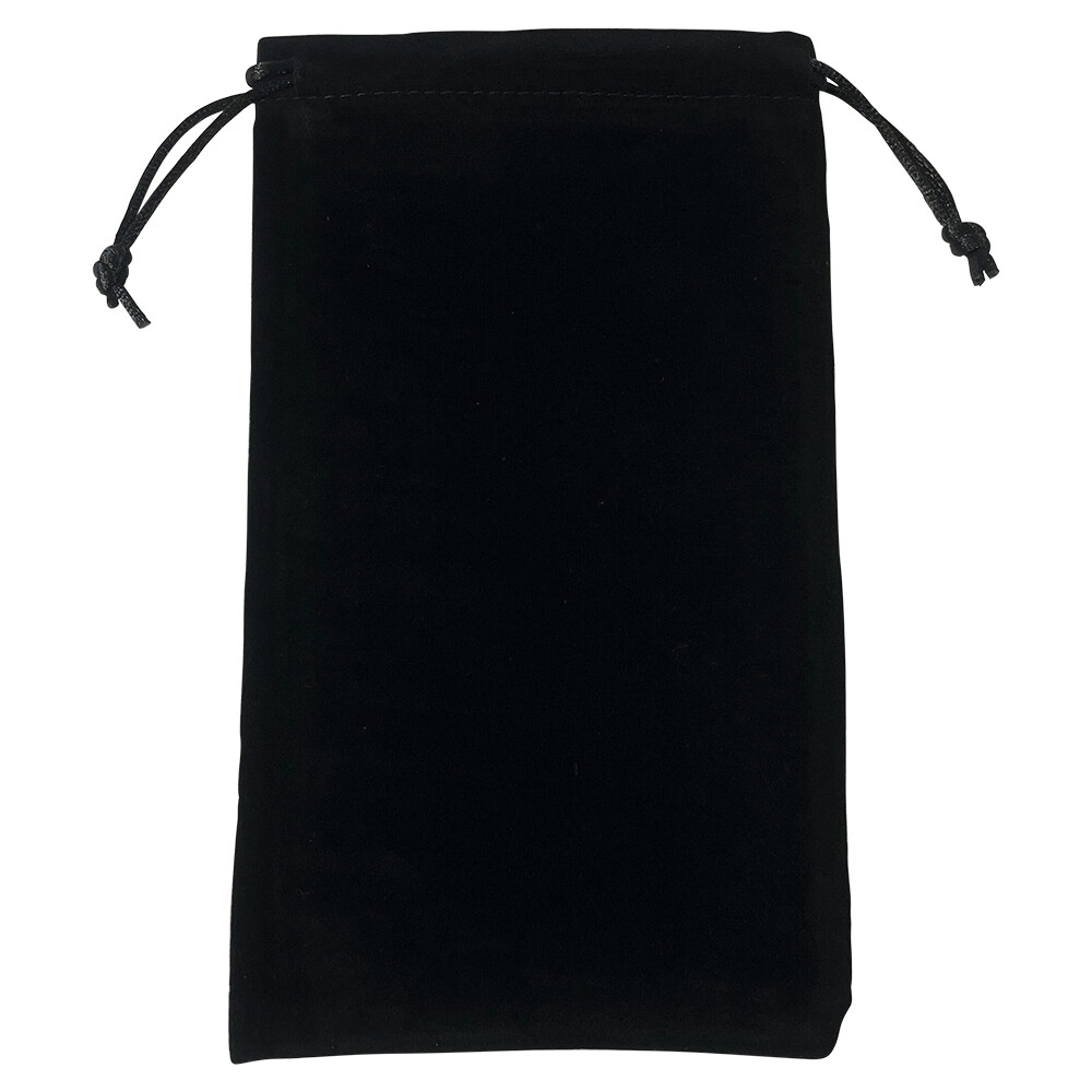 OBD1 Diagnostic code reader for Mercedes cars with the 8 or 16 Port