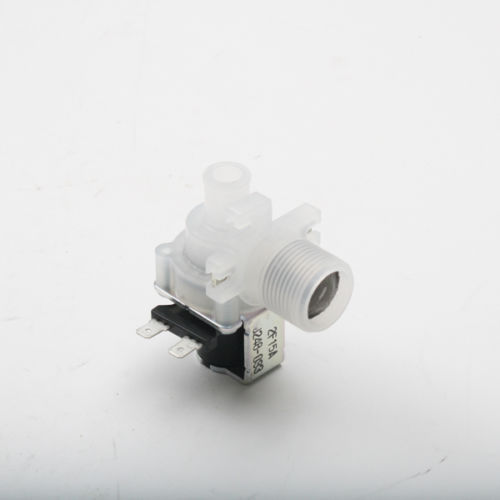 Hoshizaki 3U0111-03 Replacement WATER SOLENOID VALVE NEW Same Day Shipping