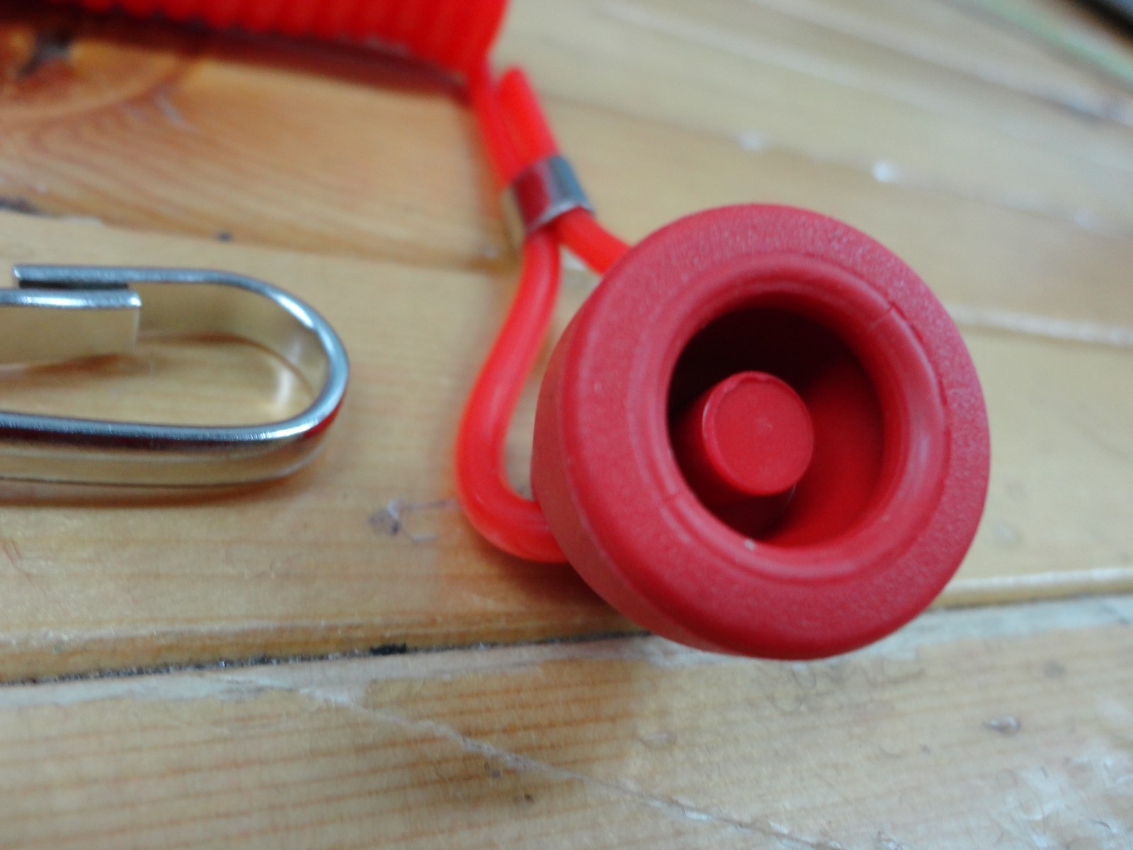 ARCTIC CAT TETHER CORD FITS ALL 84-03 REPLACES ARCTIC CAT OEM #0638-887