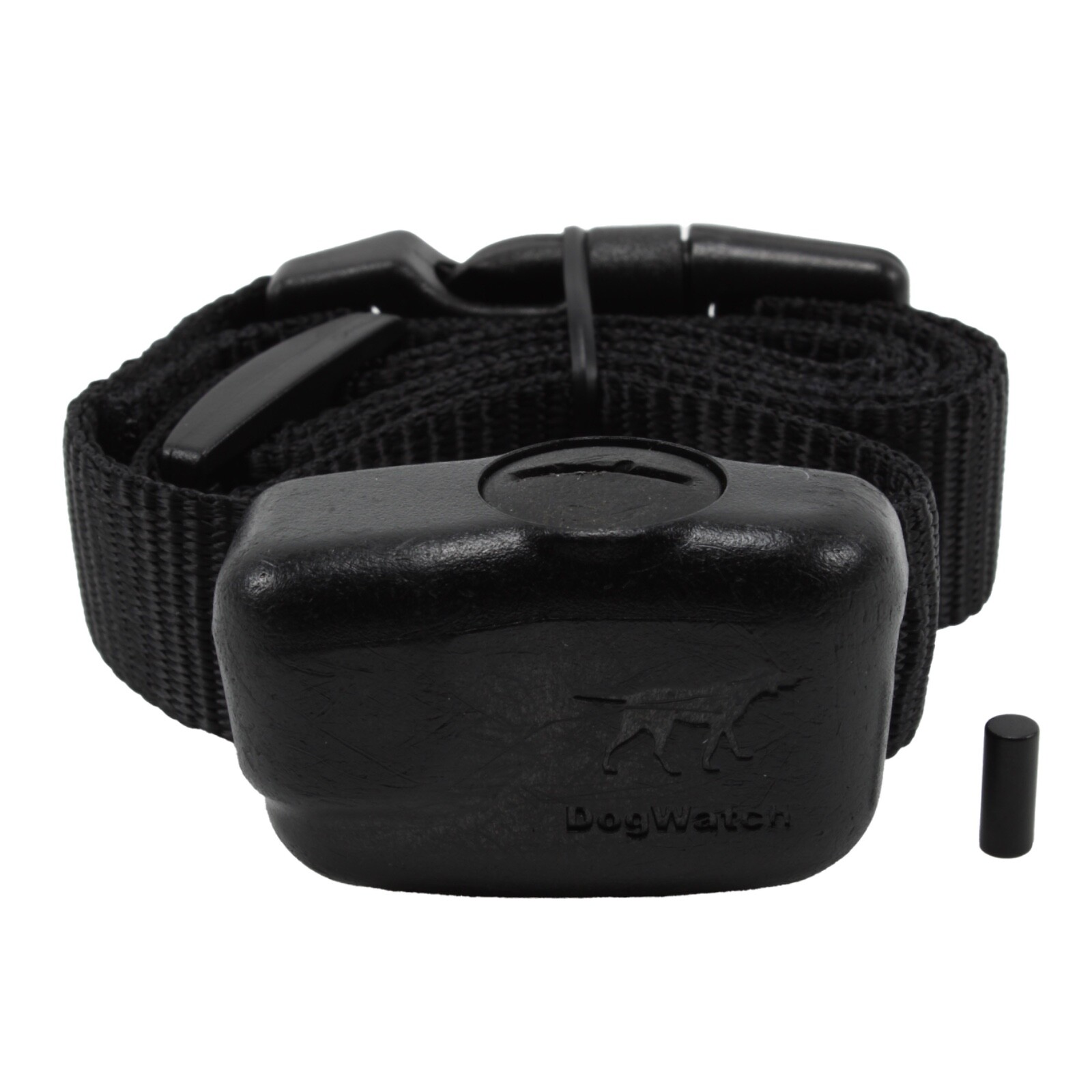 DogWatch R7M Dog Fence Receiver Collar R7 Mini InGround Pet Containment Boundary