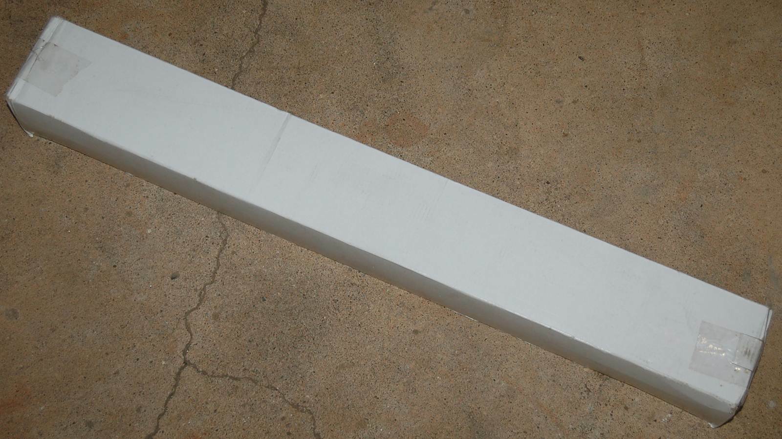 XEBEC Adsorption Air Filter Element AE3075 Z3075V Z5075Z 3075 V 3075 Z 3075