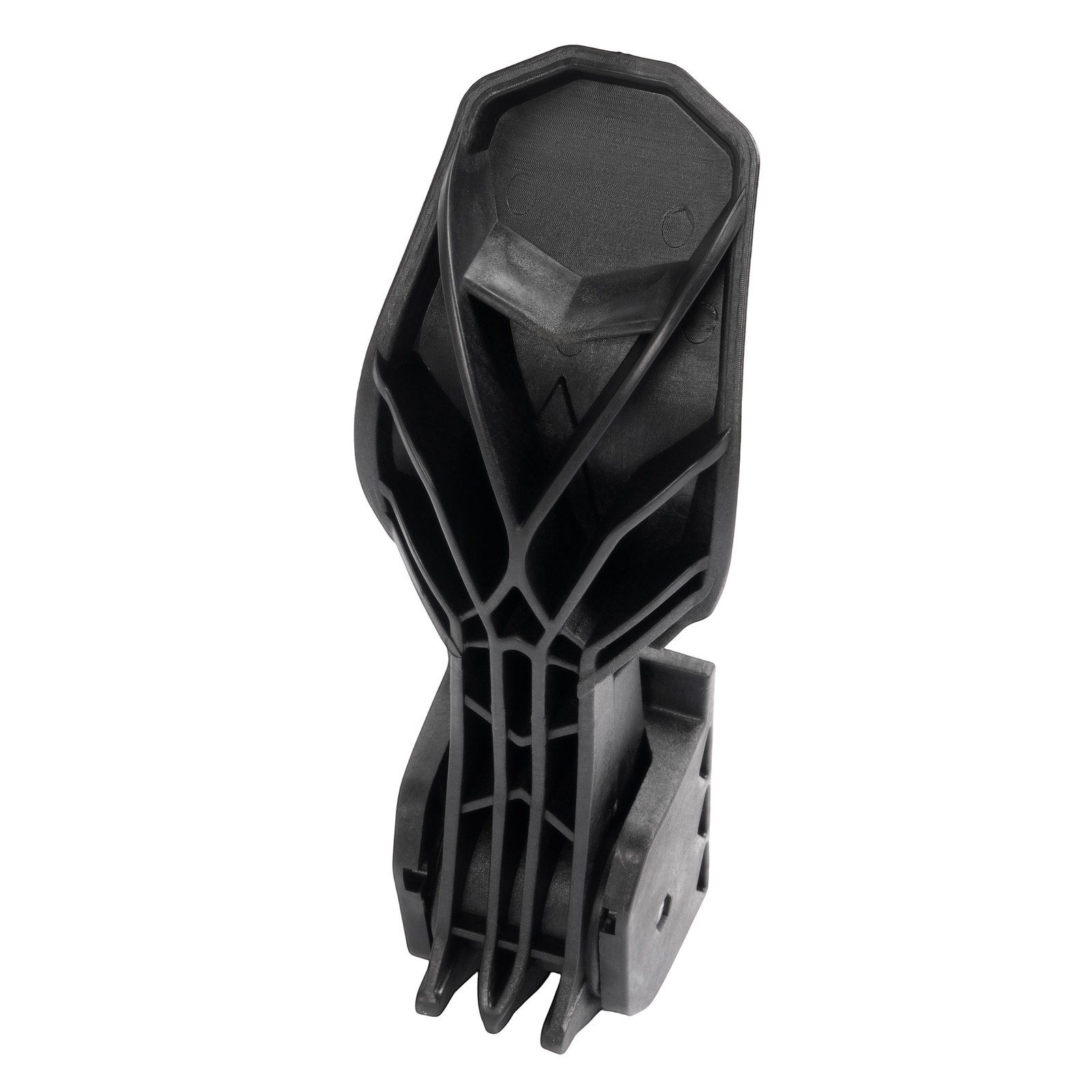 Watercraft Reboarding Step Ladder Kit for Sea-Doo Spark #295100494 #295100642