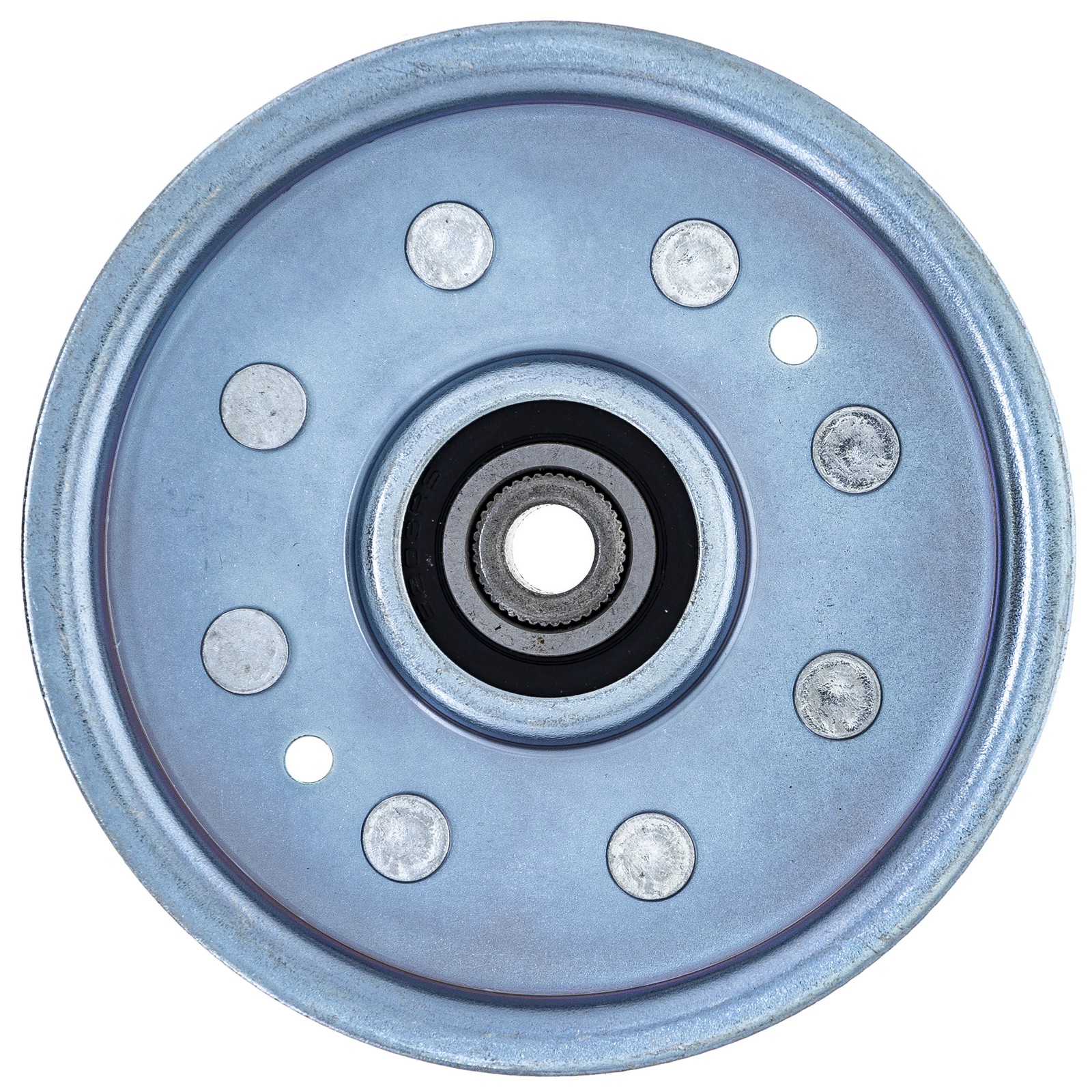 8TEN Idler Pulley for Ariens Zoom 2350 Gravely ZT 42 07300101 07312500 07312559