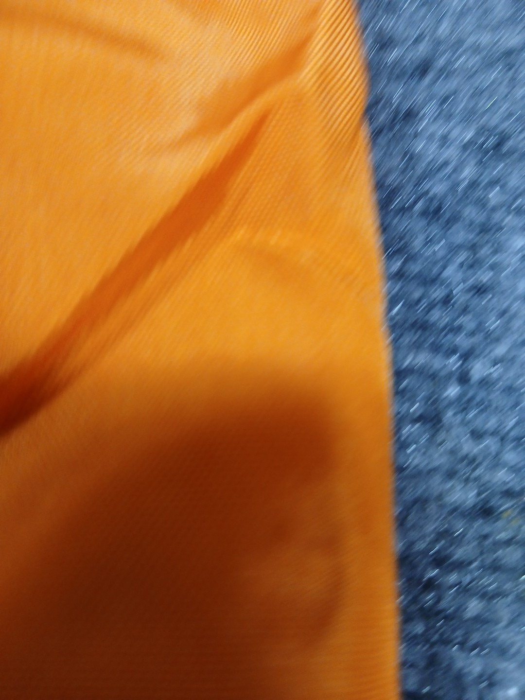 Vintage Outdoor Products Gaiters Waterproof Boot Covers And REI Mitten Covers