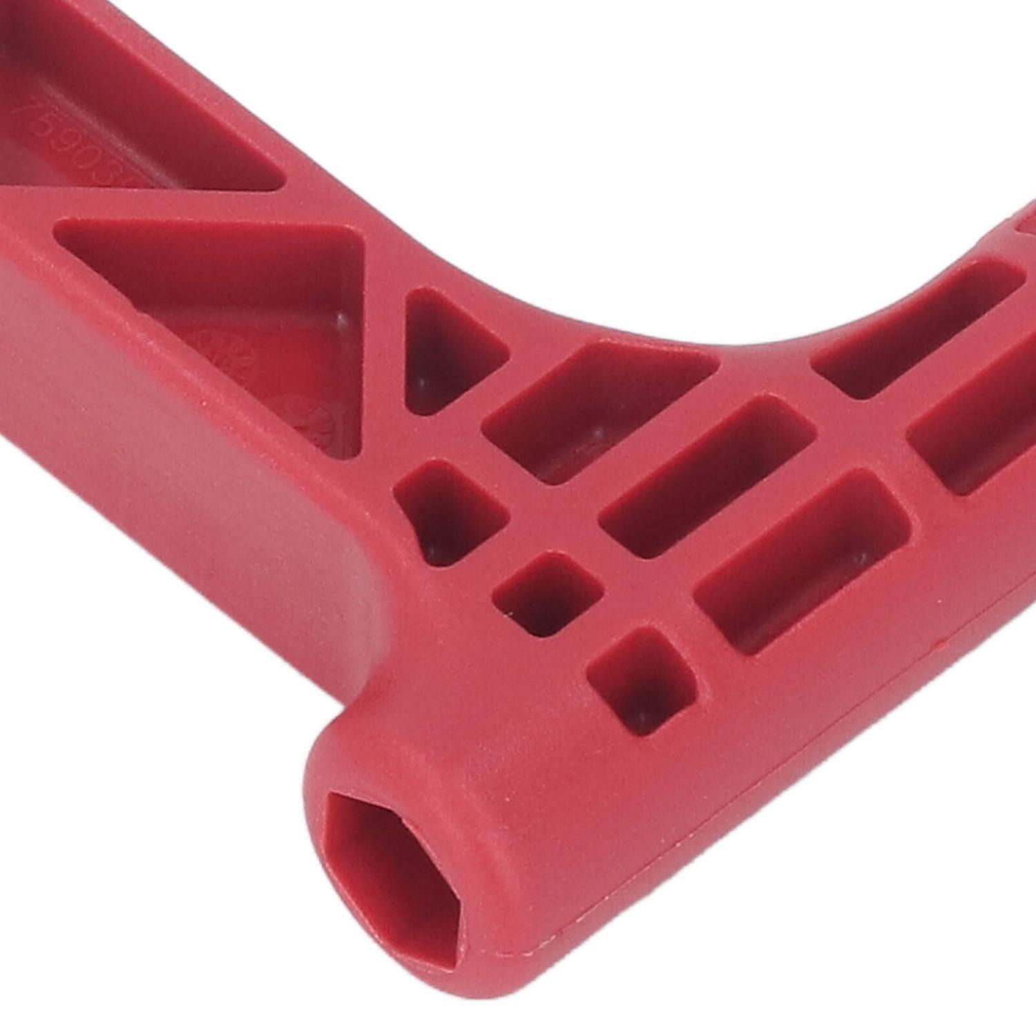 Auto Trans Emergency Unlock Tool For BMW X5 X6 F01 F03 F15 2006-2017 24507590395