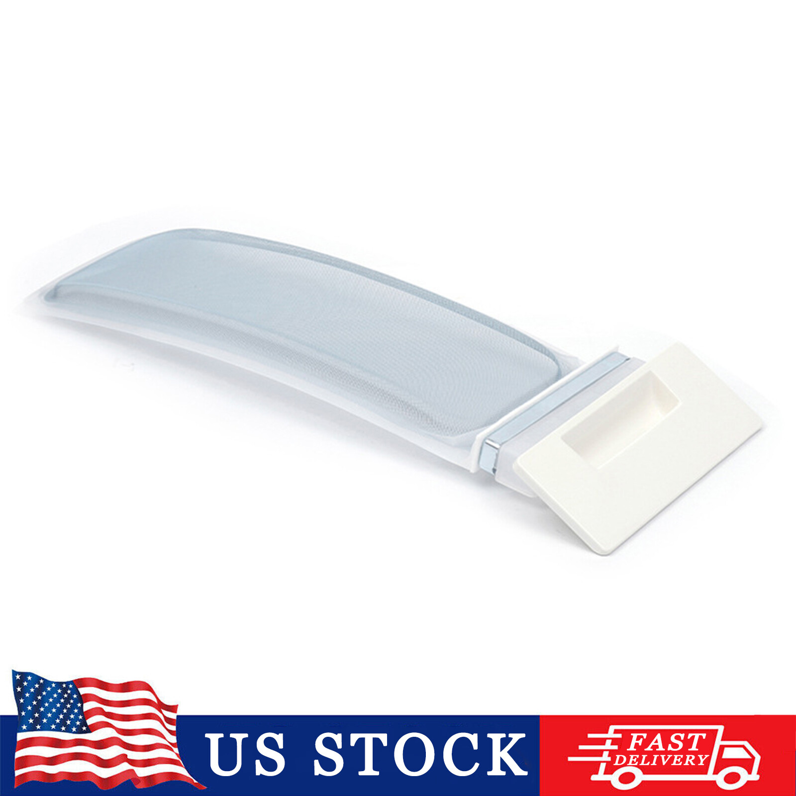 Dryer Lint Screen for Whirlpool Maytag 8558459