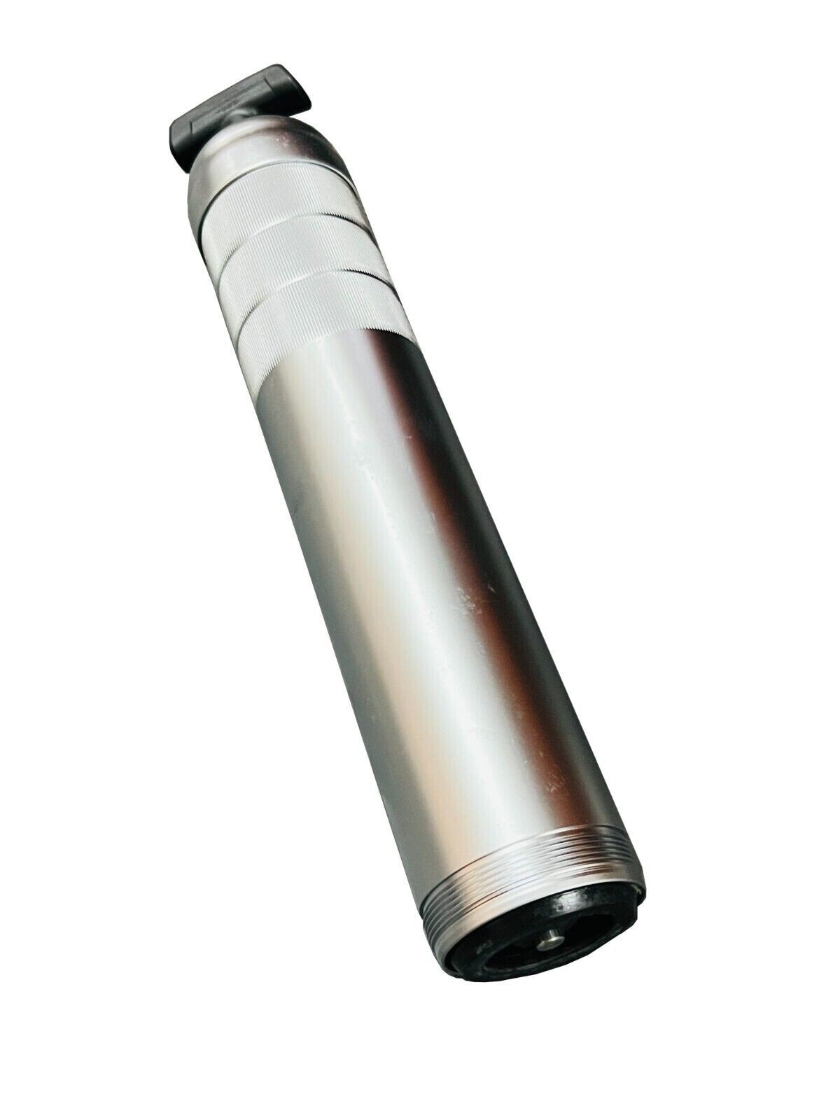 Milwaukee 30-06-0205 Barrel Assembly Replacement Part for 2646-20 Grease Gun