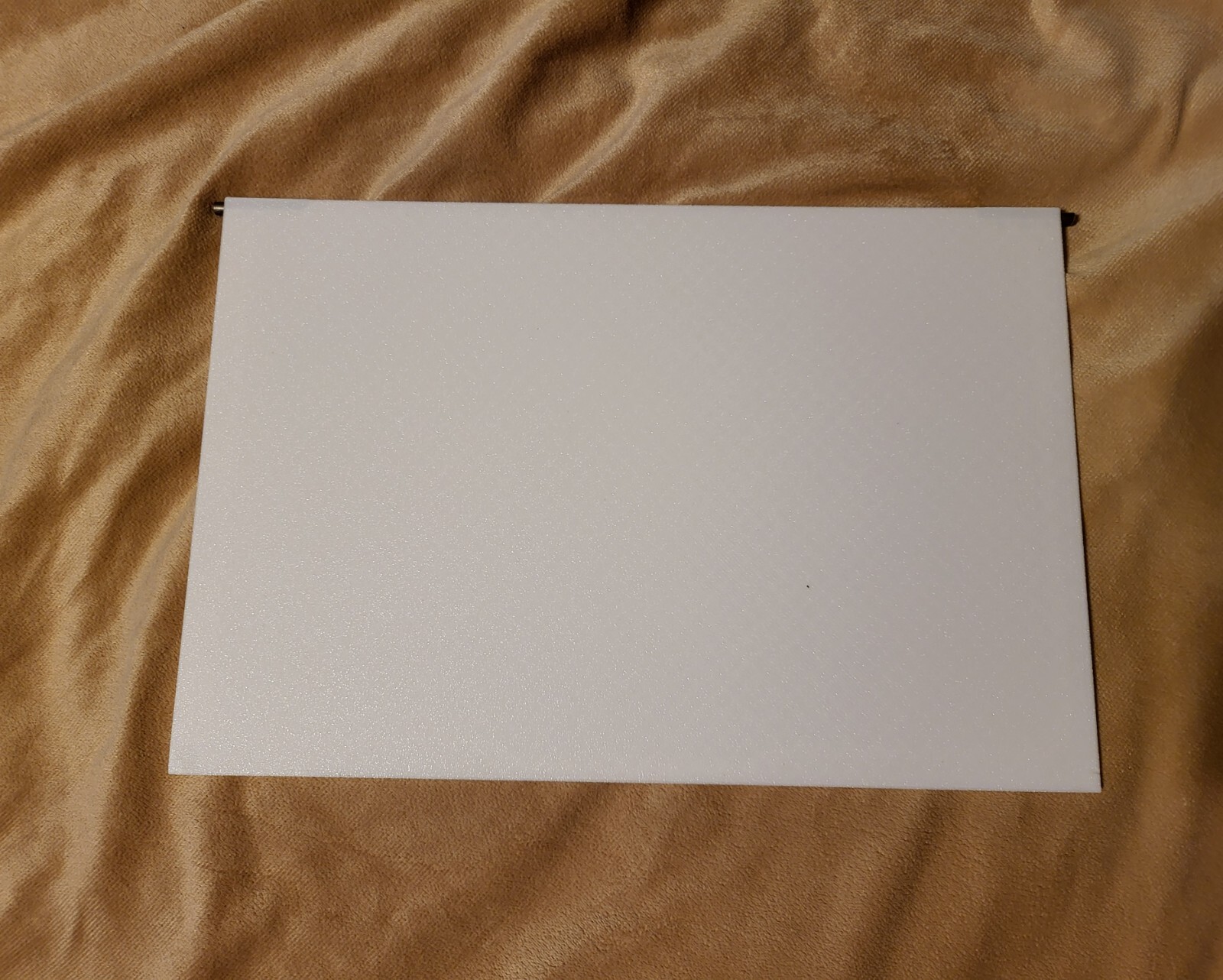 Volvo 860 Reinforced Replacement Freezer Door