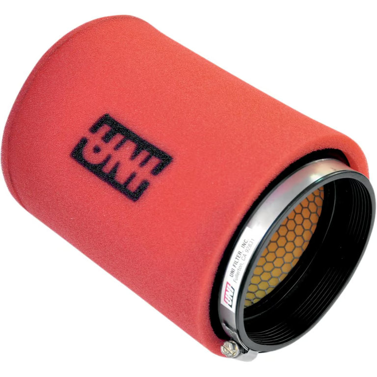 Uni Filter NU-3218ST Uni Filter Yamaha Yamaha YFZ 450 GYTR 04-12 Air Filter
