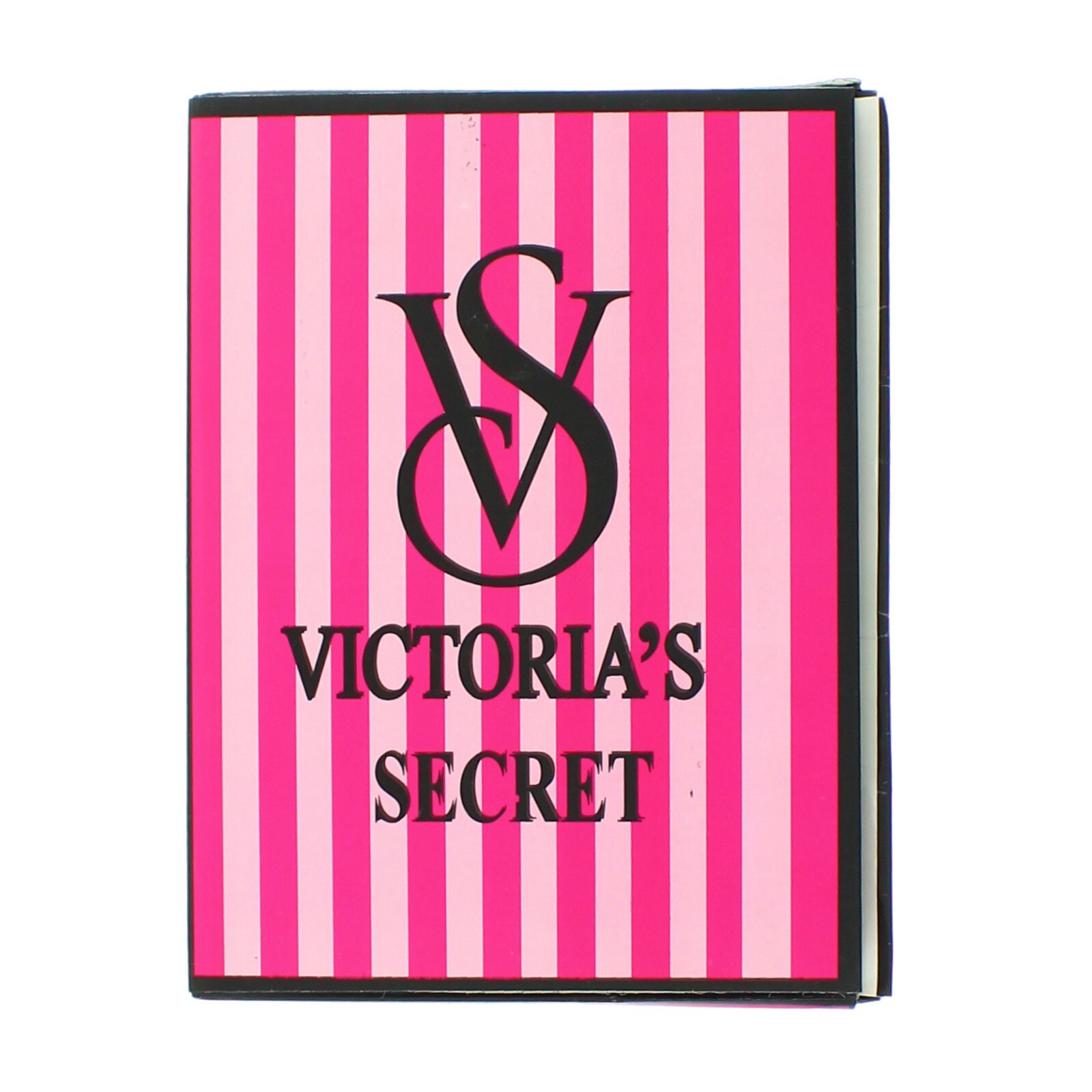 Victoria's Secret Panties, 7-Day Mystery Pack Bikini, Assorted Colors & Designs