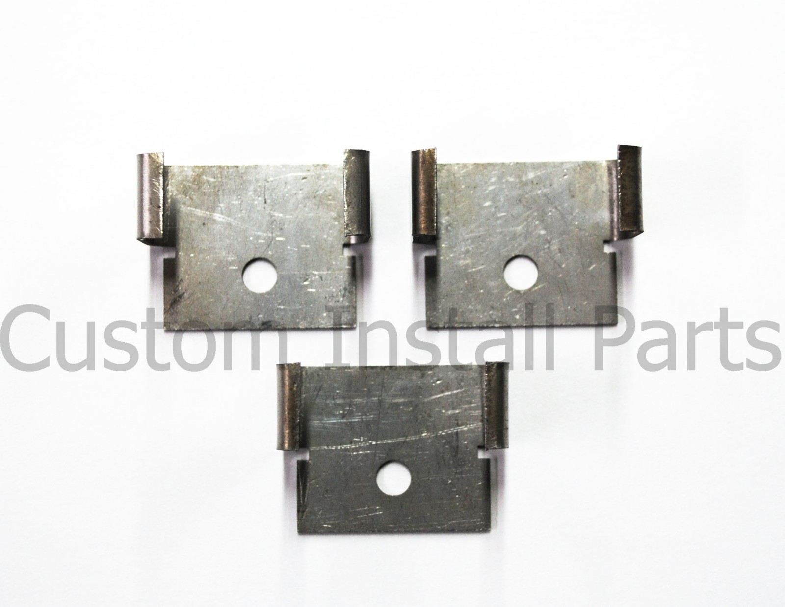 Power Valve wave retaining Clip XL XLT GP XR1 800 1200 1300 GP1300R fits Yamaha