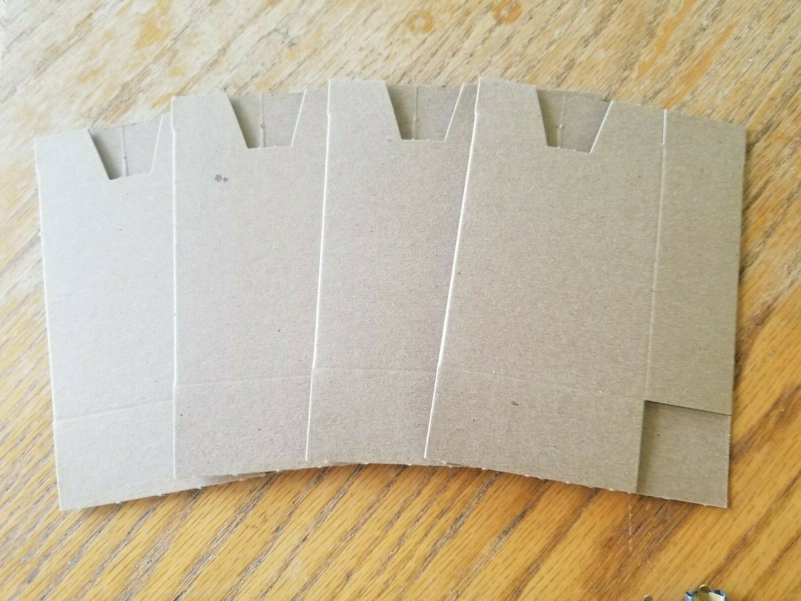 .223-5.56 STRIPPER CLIPS.  LOADING GUIDE AND CARDBOARD BOXES NEW