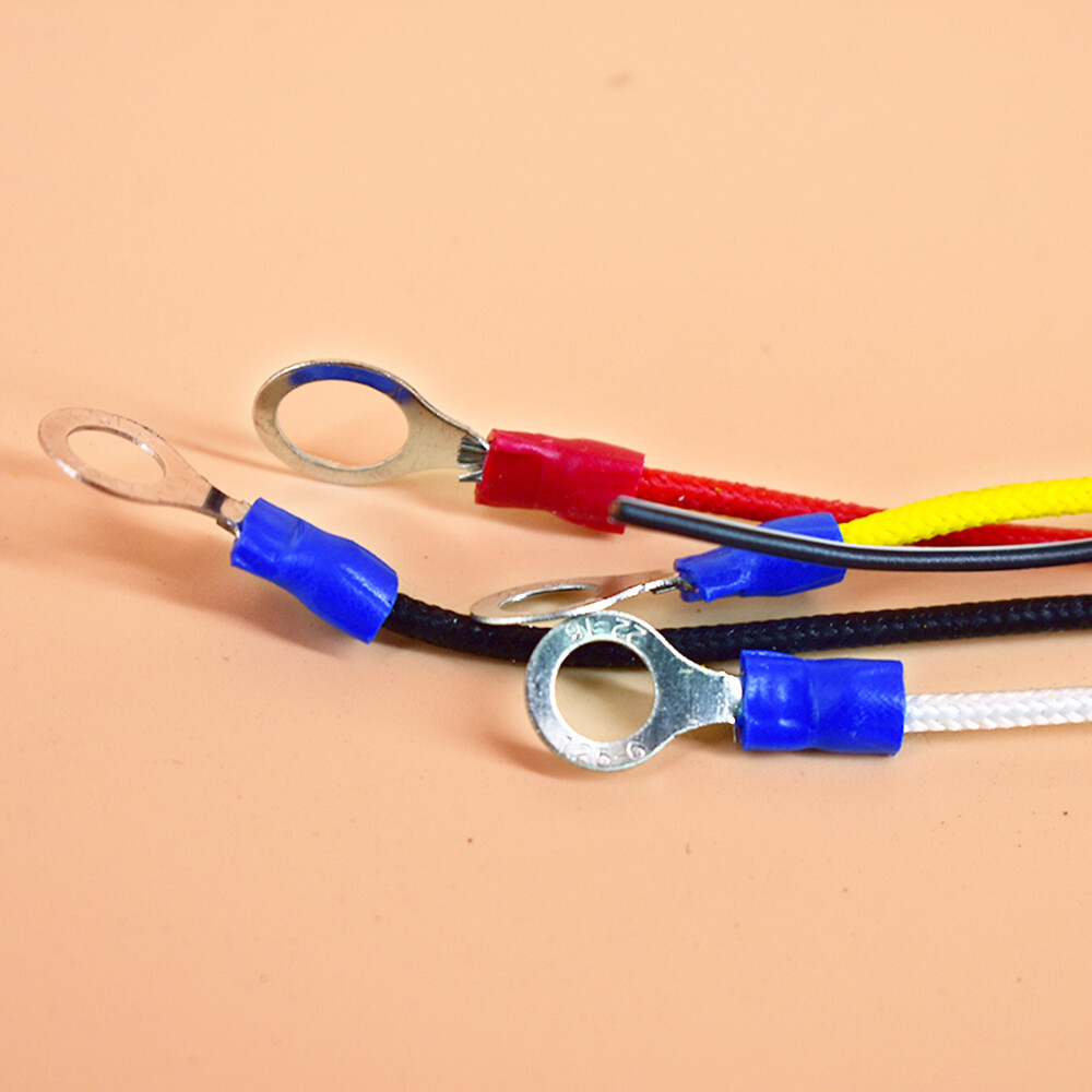 Wireless Winch Remote Control Kit DC12V Switch Handset For Jeep ATV SUV Truck