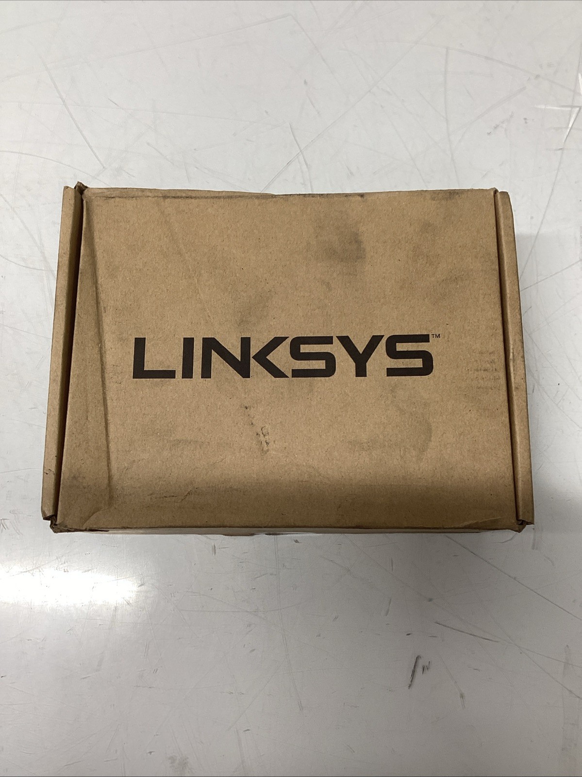 Linksys LACPI30 Power Over Ethernet PoE Injector T-171