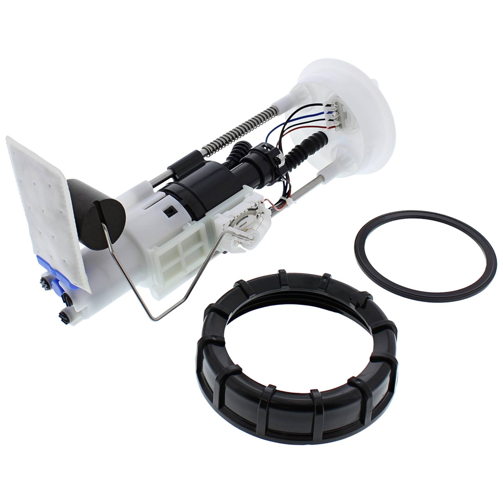 All Balls Fuel Pump Module (47-1011) For Polaris RZR 4 800 RZR S 800 11 12 13