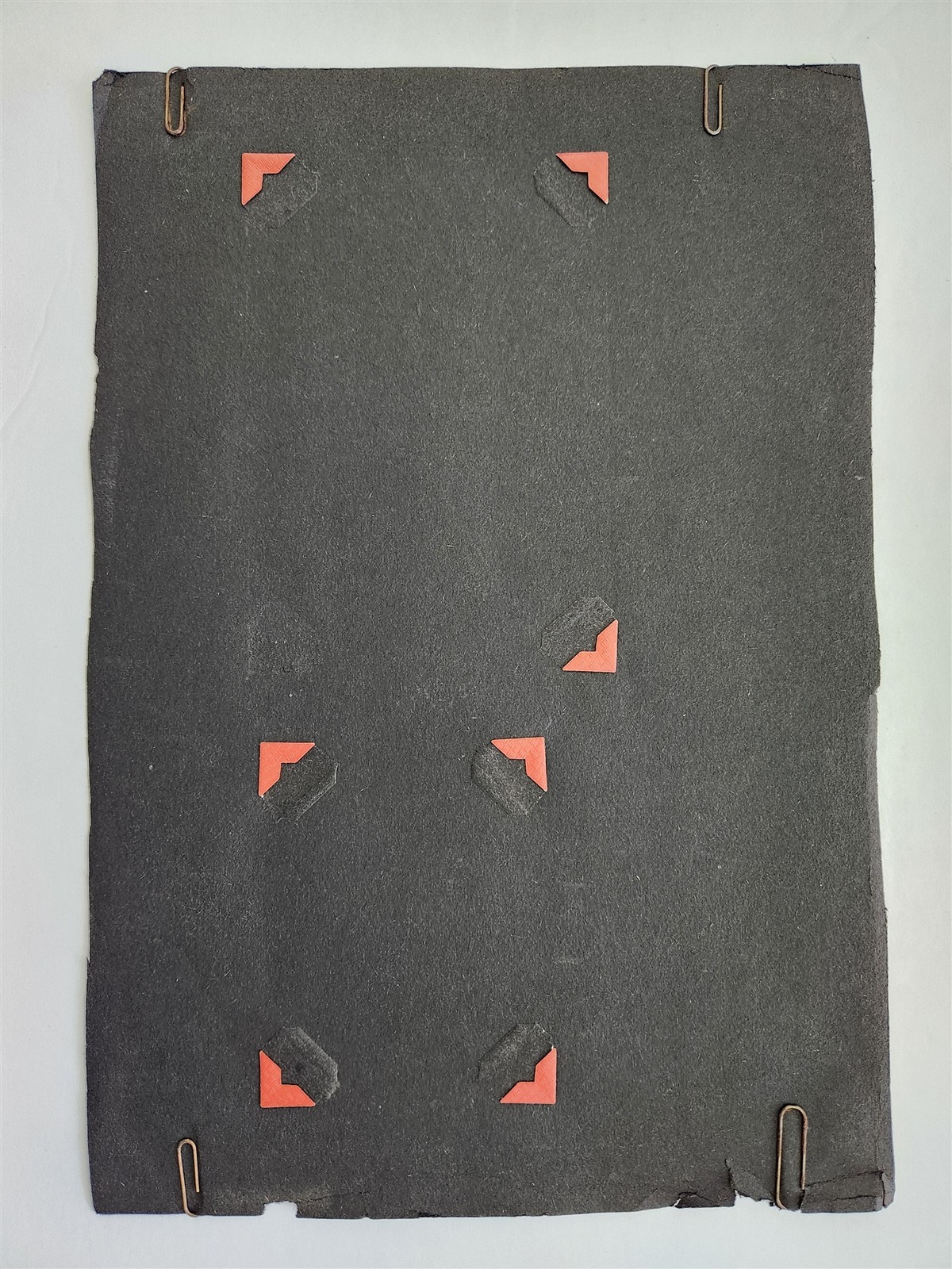 1945 antique BING CROSBY hollywood ca SIGNED LETTER shortage photo WWII VICTORY