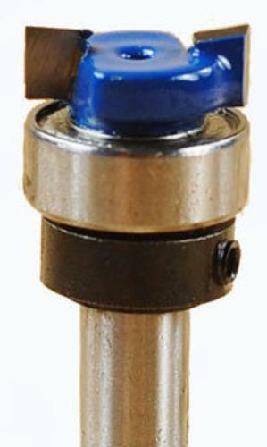 DADO CLEANER ROUTER BITS