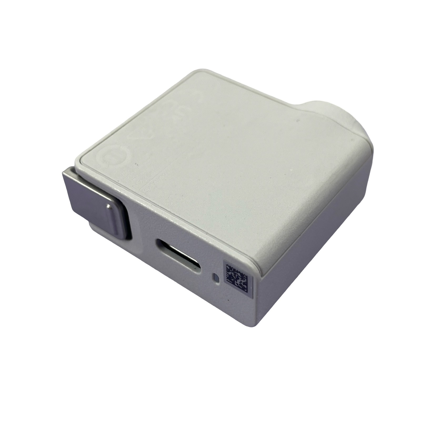 FOR PARTS DJI RS 4 Mini Combo Gimbal Stabilizer - Gray #P7051 (AR)