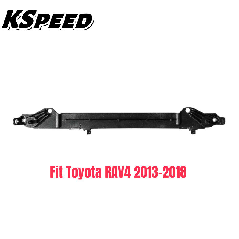 For Toyota RAV4 2013-2018 Upper Radiator AC Condenser Cooling Fan Bracket