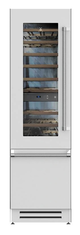 Hestan 24” Wine Cooler - New
