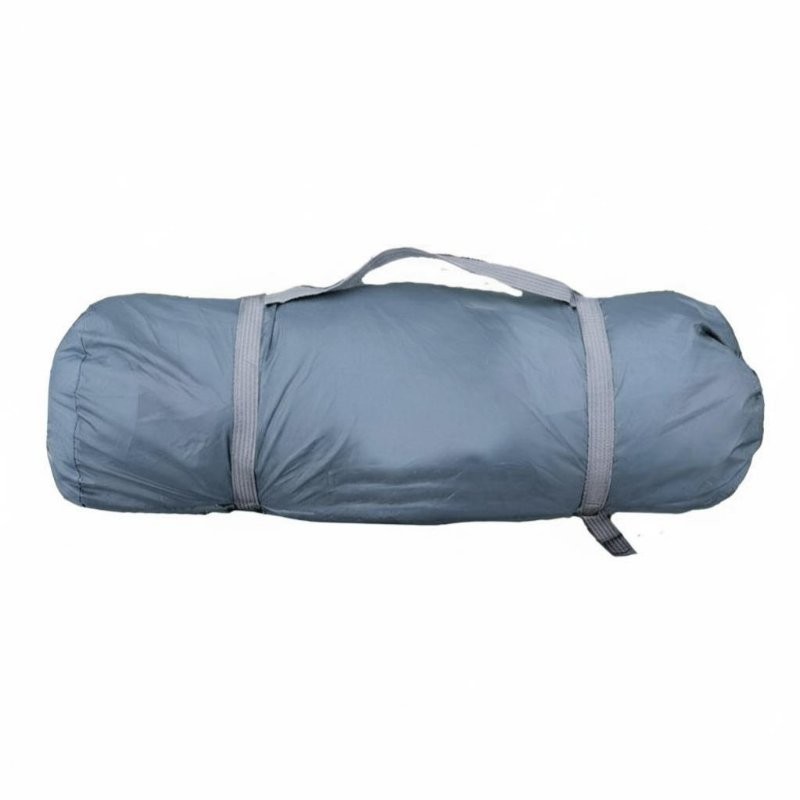 Outdoor Camping Tent Compression Carry Storage Bag Duffel , Style A