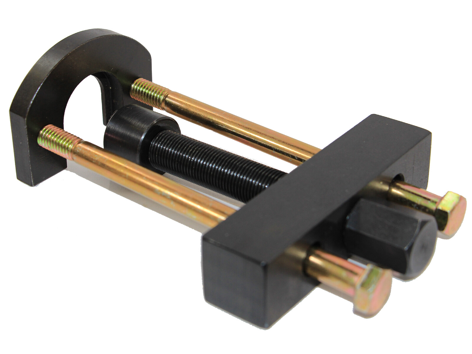 Transmission Mainshaft Inner Bearing Race Tool Installer Puller for Harley