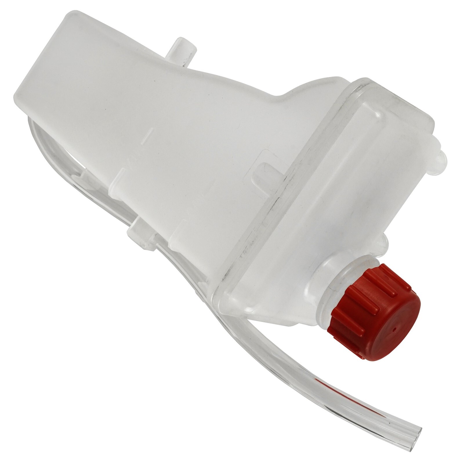 Radiator Reservoir Tank for Polaris Sportsman XP 1000 2015 2016 2017 2018-2022