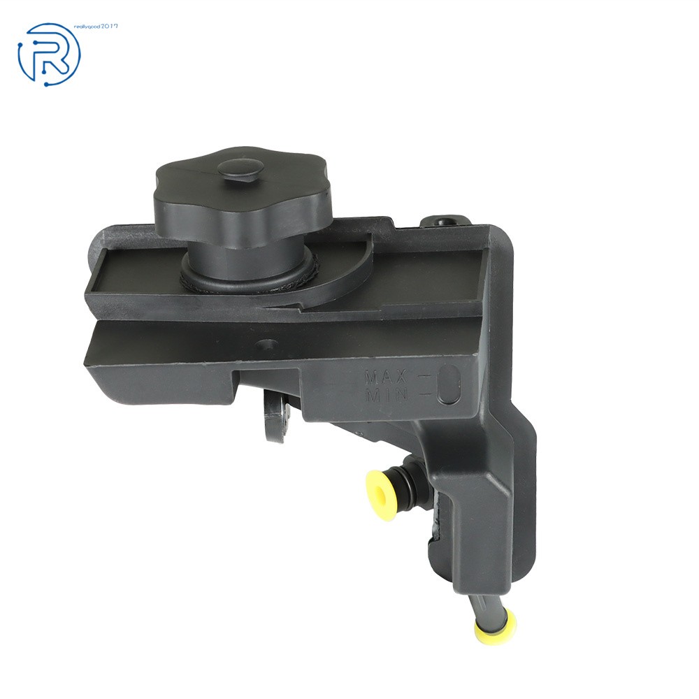 Power Steering Oil Reservoir For Ford Focus 2006 2007 2008 2009-2011 9S4Z3E764A