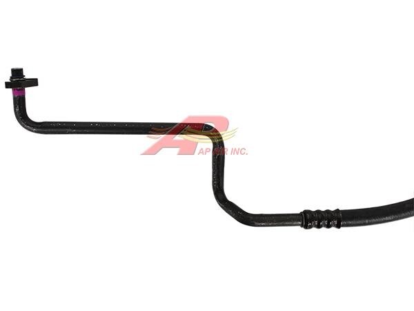 F50-6242-1275 Kenworth Compressor To Condenser Hose Replacement 1 Year Warranty