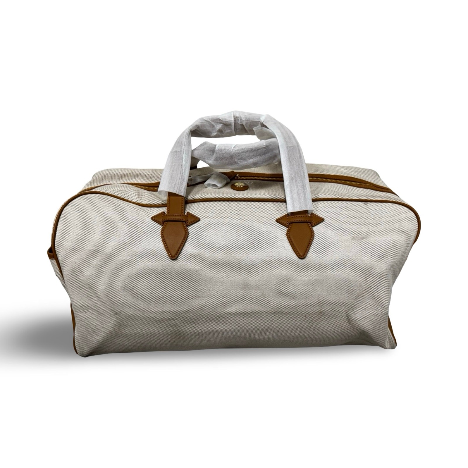 Paravel Grand Tour Duffel Bag
