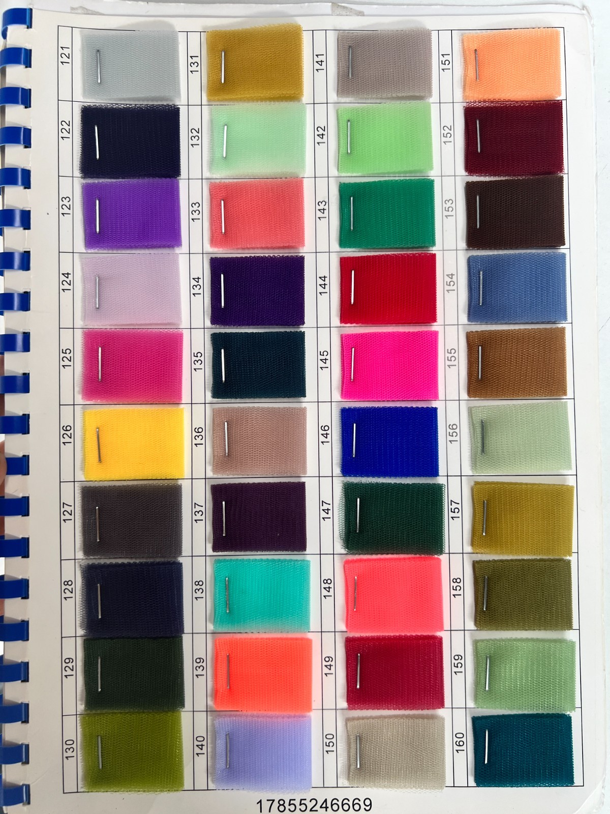 Pink Quinceanera Dress with Bow Off Shoulder Sweet 15 16 Party Formal Ball Gown