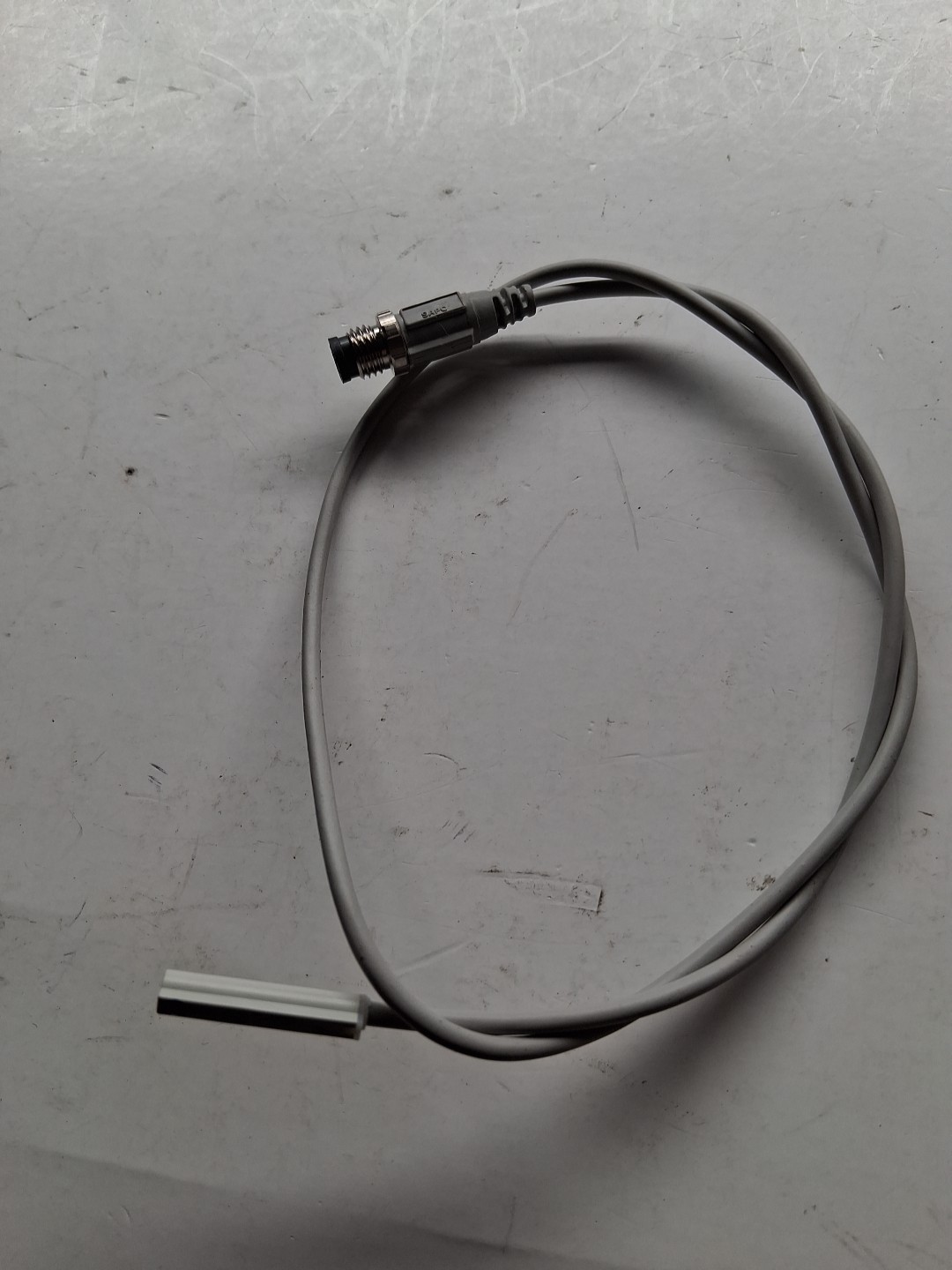 SMC D-M9PSAPC NEW 1PCS D-M9PSAPC Switch Sensor DM9PSAPC