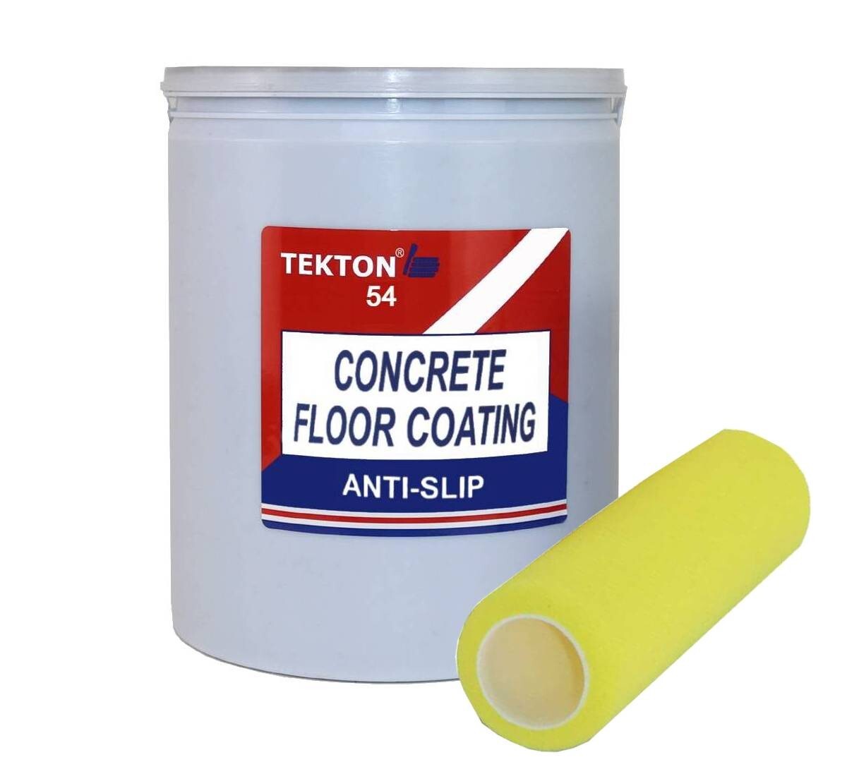 Anti Skid Paint, Non Slip Coating, Anti Slip Concrete Paint, Slip Resistant