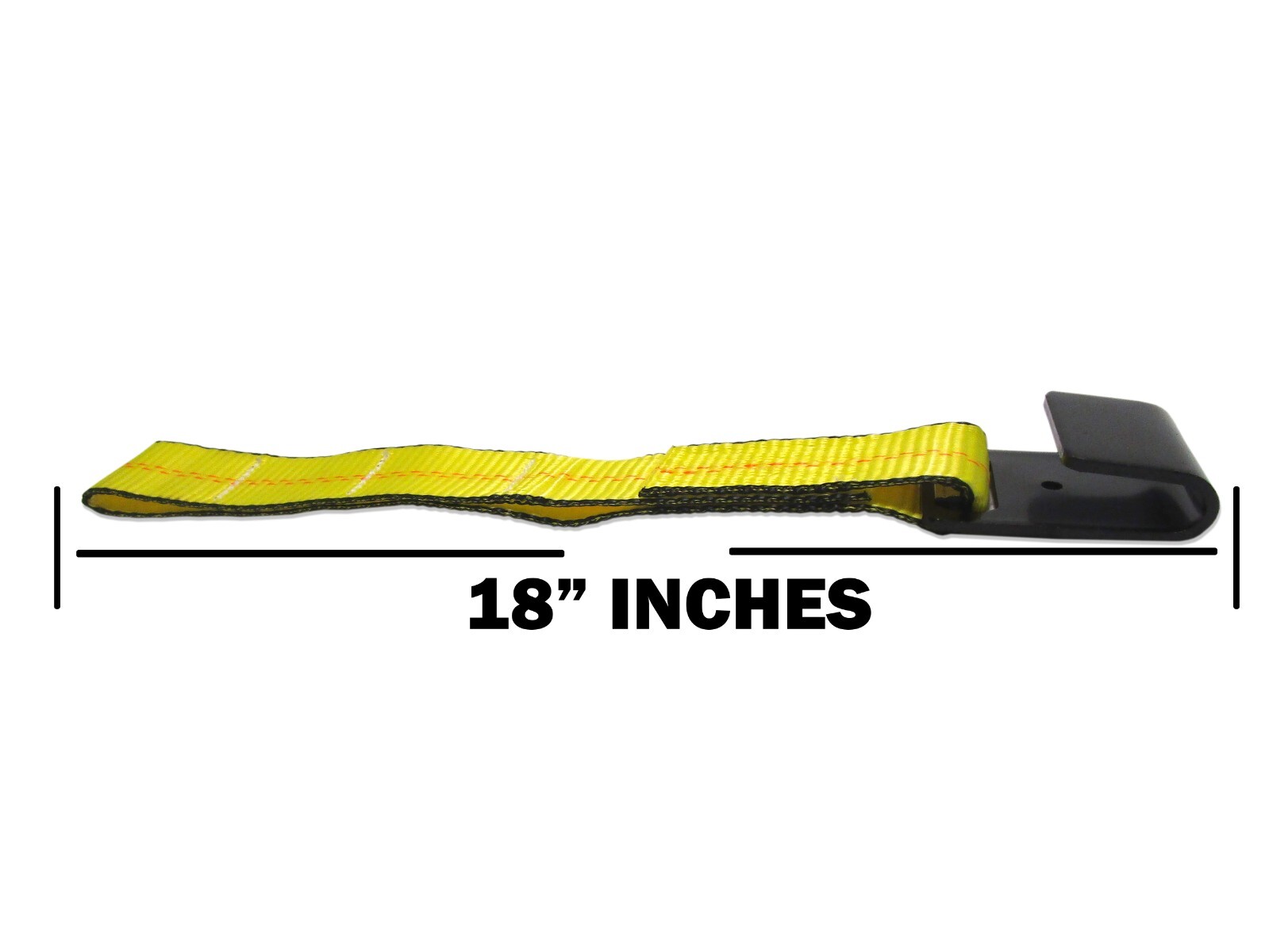 Adjustable Tow Dolly Wheel Basket Strap Universal Fit Tie Down Car Carrier 1 Set