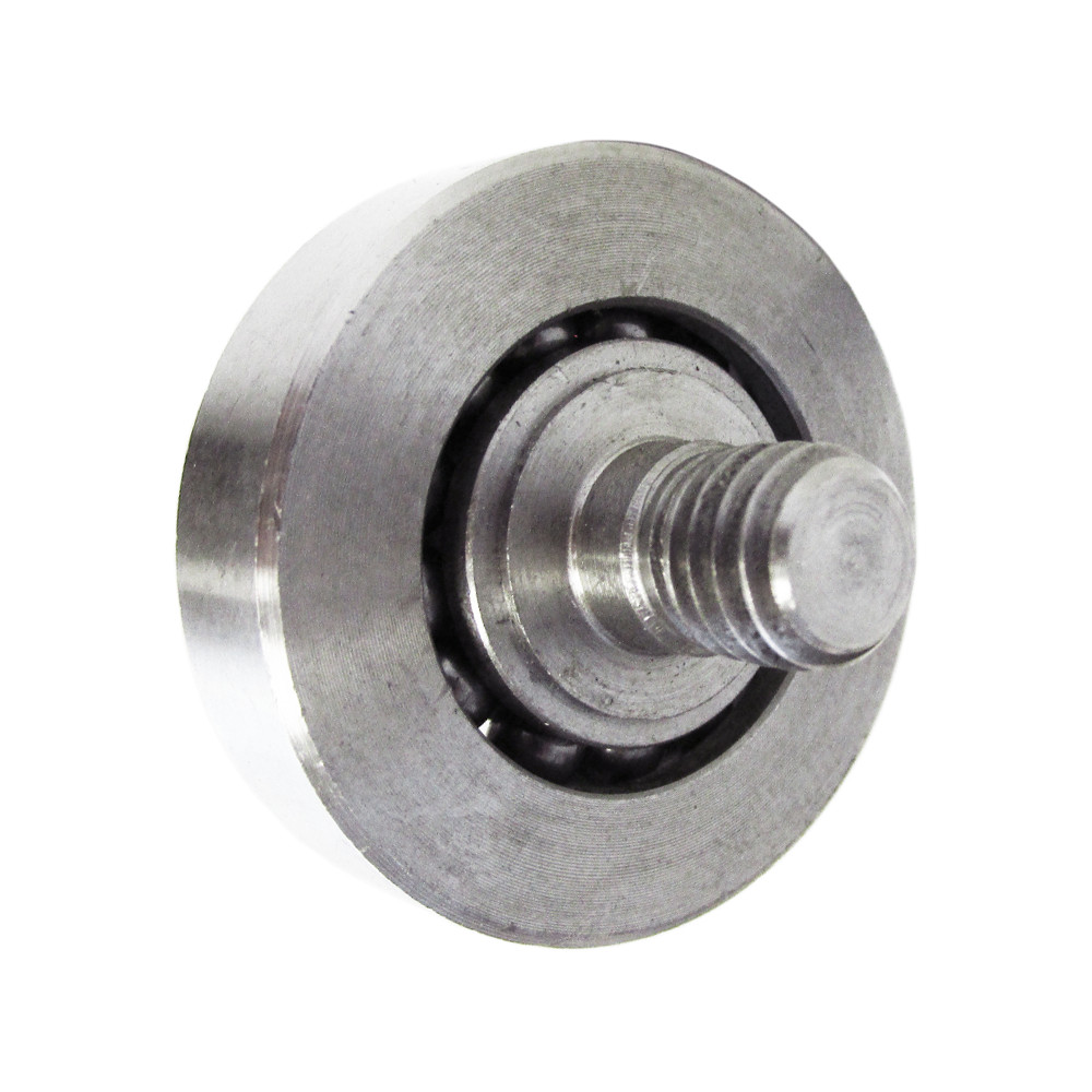 BIRO SAW TABLE BEARING 1 7/16  STAINLESS FOR MODELS 34, 44, 1433, 3334, 4436