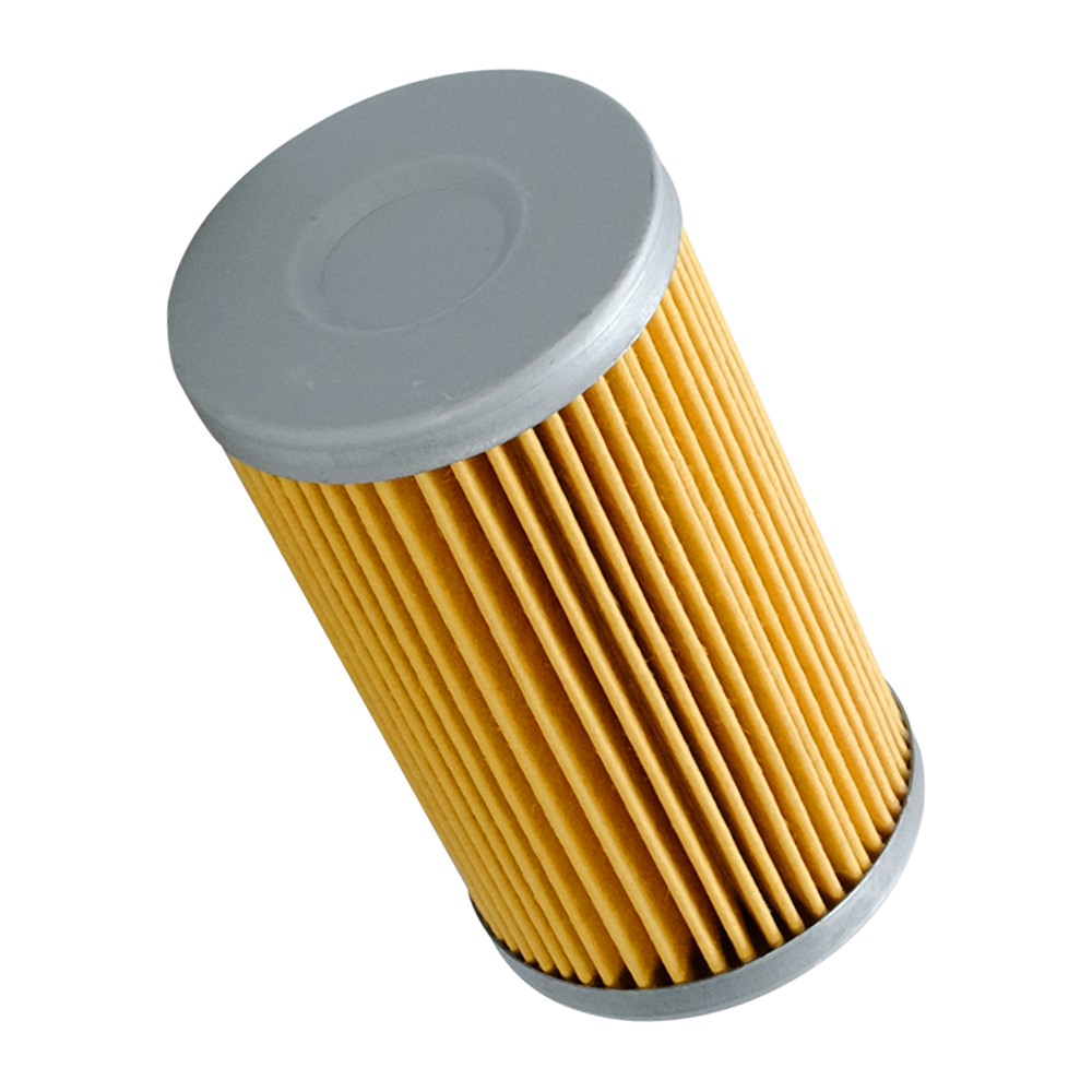 Filter Kit 77700-03361 Fit for Kubota L3010 L3130 L3410 L3430 L4240 L4330 HST