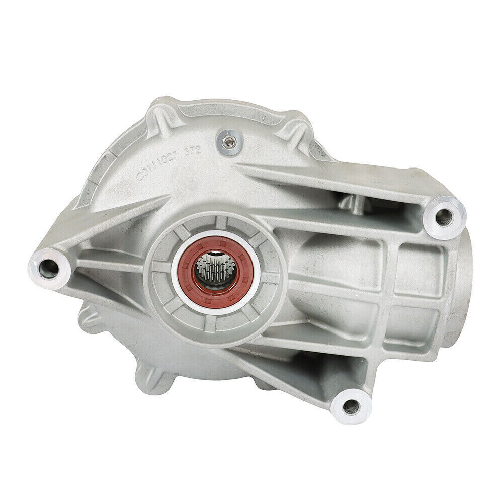 Rear Differential 705502275 For 2013-2018 Can Am Maverick XXC XRS XMR XDS Max