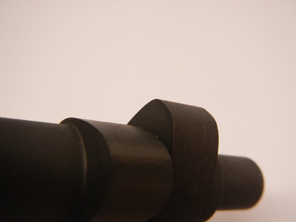 Performance Racing Camshaft Honda Trail 90 CT90 S90 ST90 CL90 CM91 SL90 SL