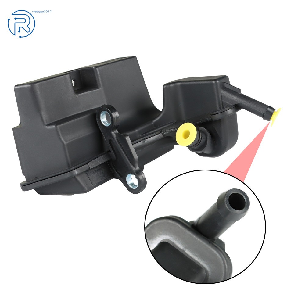 Power Steering Oil Reservoir For Ford Focus 2006 2007 2008 2009-2011 9S4Z3E764A
