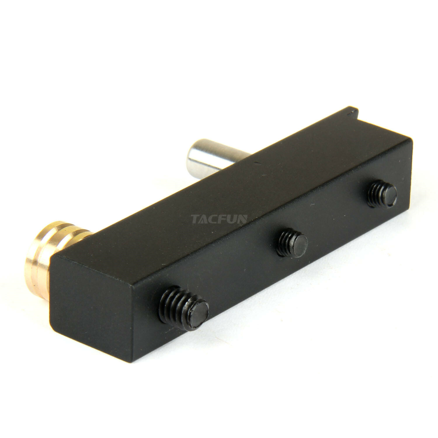 RUGER 10/22 Takedown Latch Assembly