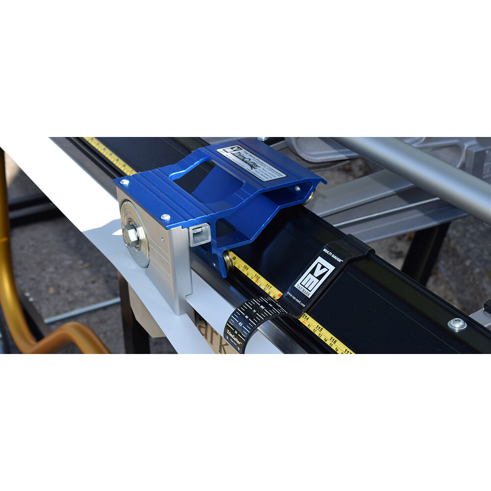 Van Mark TrimCutter 3017