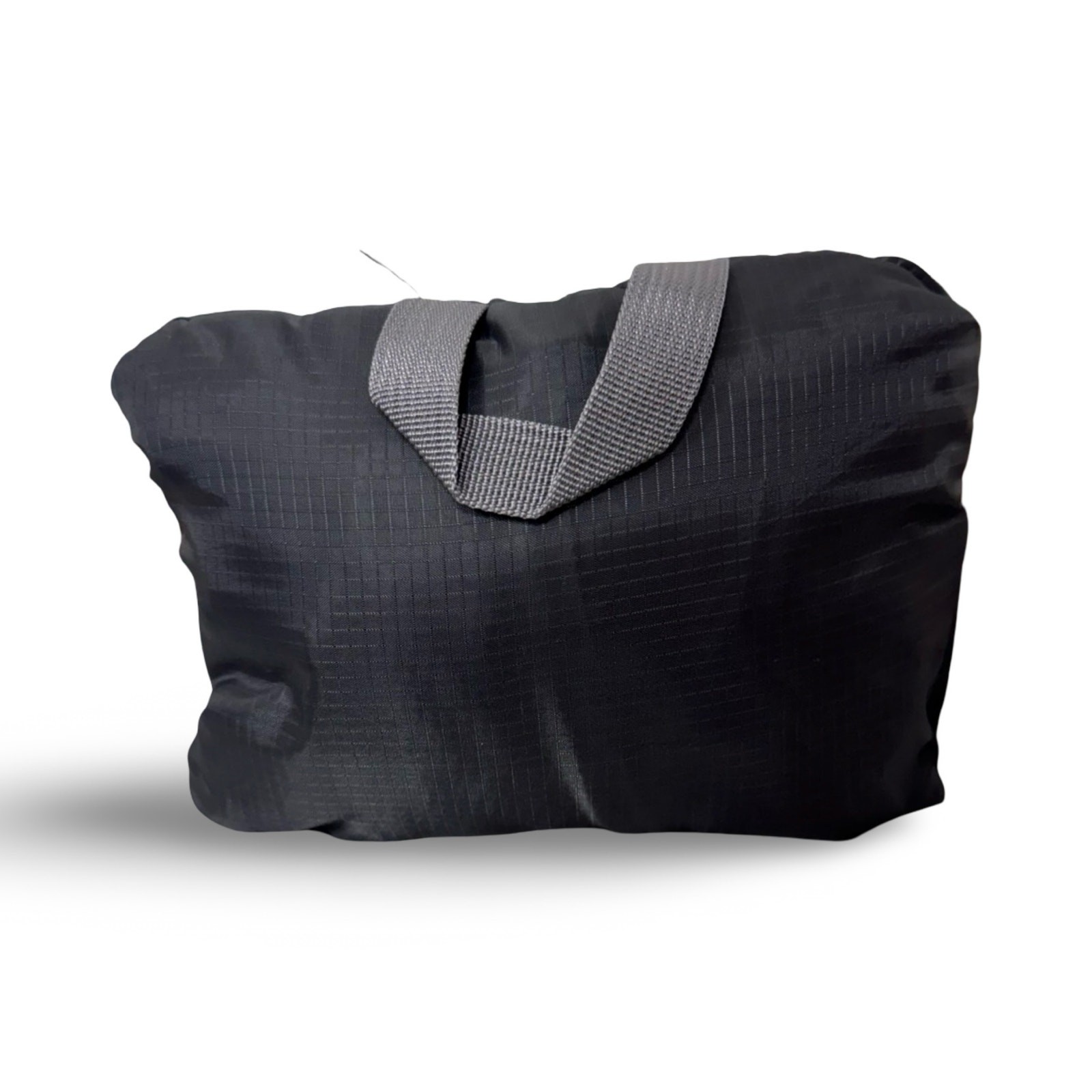 TRAVELON Packable Backpack - Charcoal