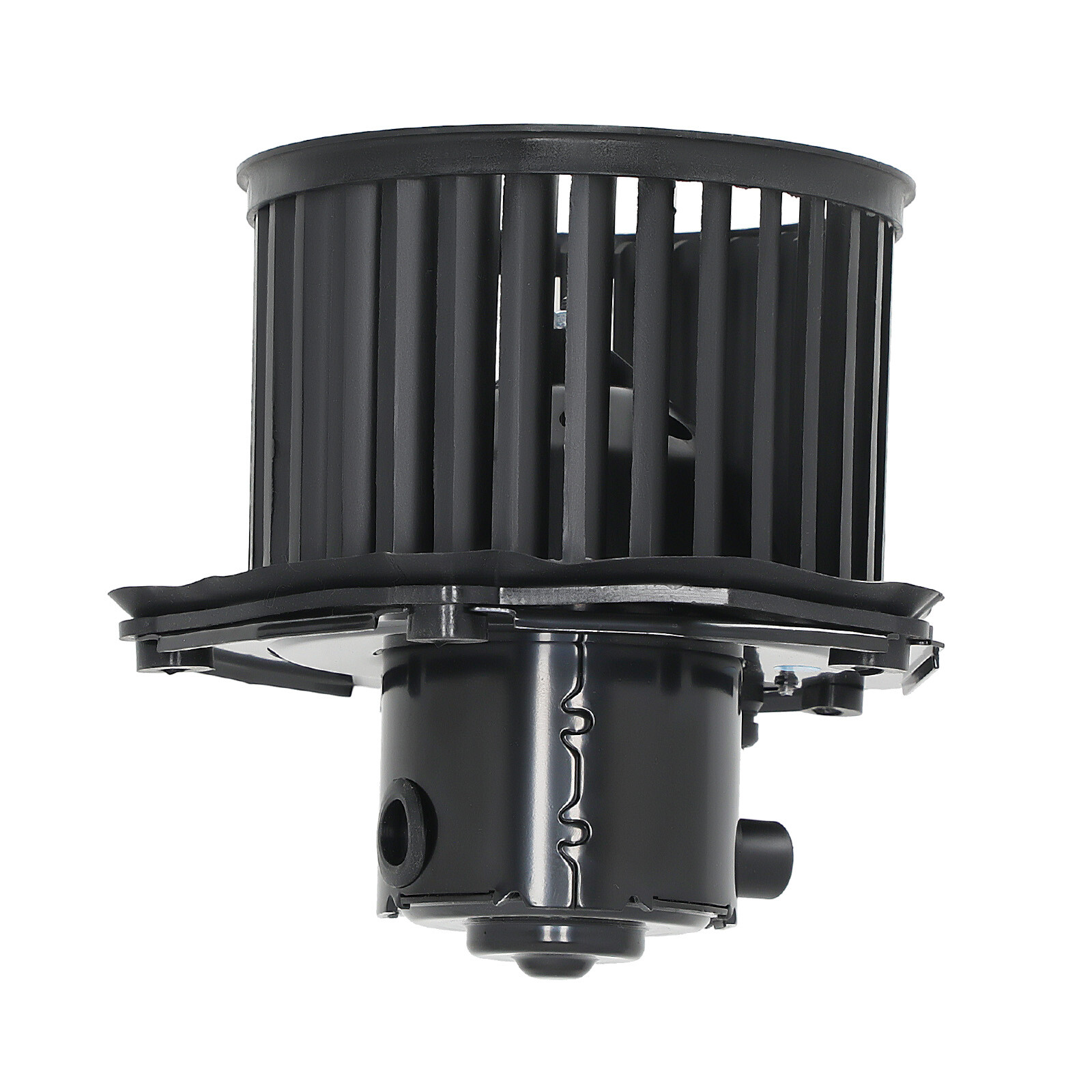 HVAC Blower Heater Motor For GMC C1500 C1500 K1500 C2500 K2500 1997-2000 700100