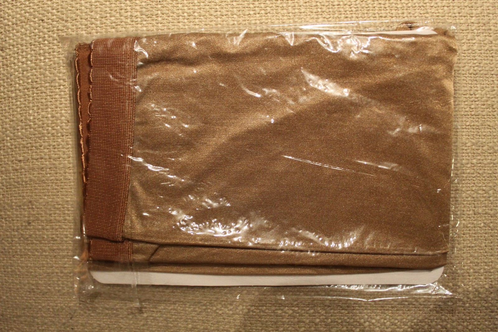 Shimmery Shiny Glossy Dance Tights Pantyhose Nylons