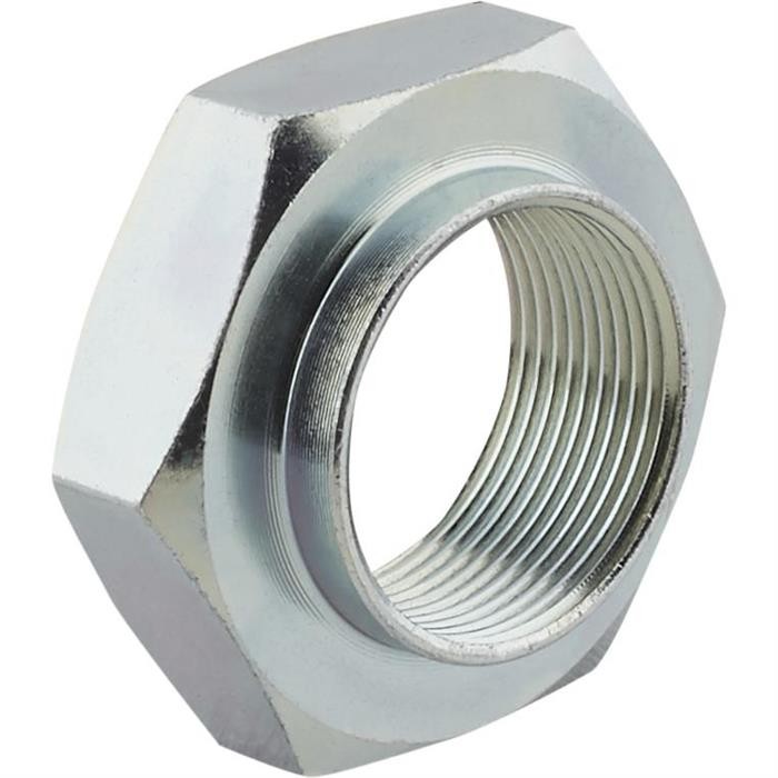 Sprocket Nut, Fits Yamaha R6 2007-current