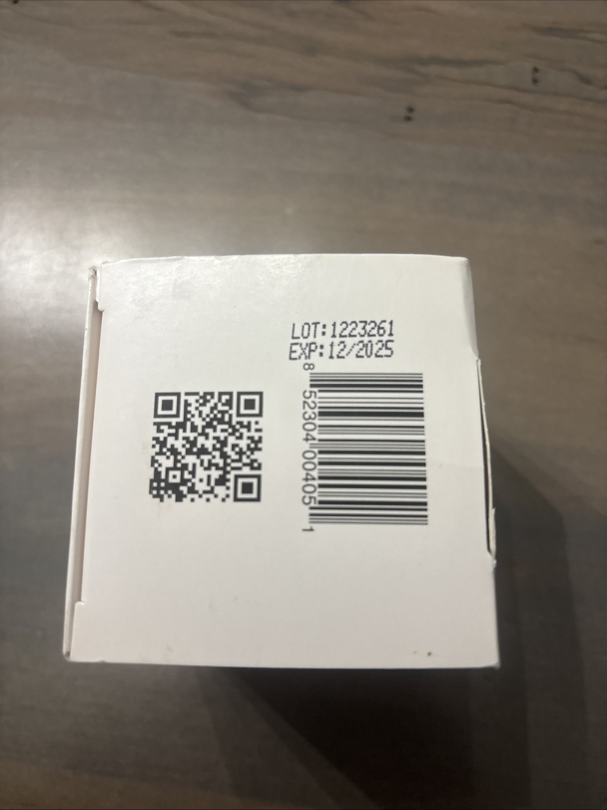 1 EMUAID Max Strength First Aid Ointment 2oz EXP 12/2025 Free Ship BIG JAR!!