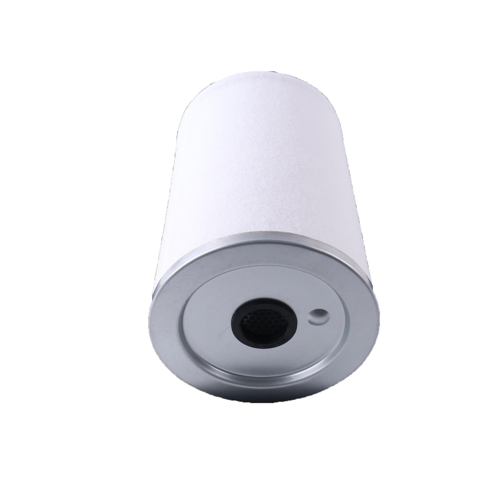 Oil Element Separator 2911011203 2911011701 2911011200for Atlas Copco Compressor